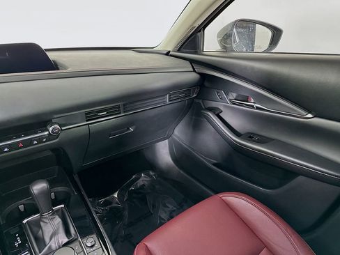 Certified 2023 MAZDA CX-30 AWD 2.5 S w/ Preferred Package image 32