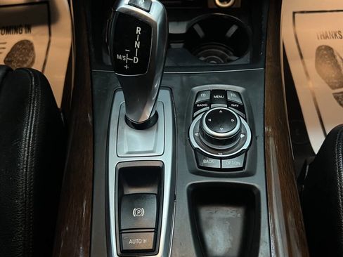 Used 2013 BMW X5 xDrive50i image 31