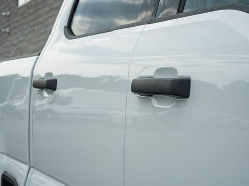 New 2026 Ford F250 XLT AWD/4WD image 23