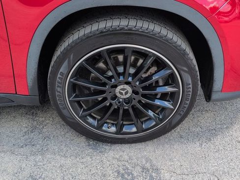 Used 2020 Mercedes-Benz GLA 250 4MATIC image 35