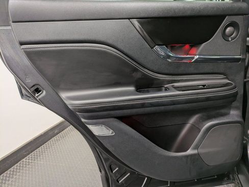 Used 2020 Lincoln Corsair Reserve w/ Elements Package image 22