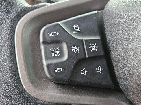 Certified 2022 Ford Bronco Wildtrak image 14