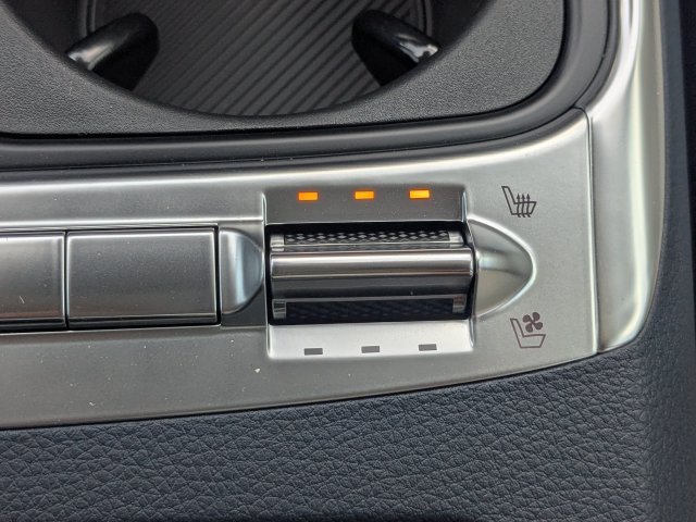 New 2026 Kia Carnival SX FWD image 29