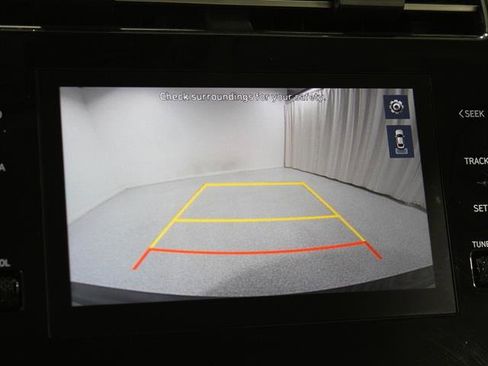 Used 2023 Hyundai Tucson SEL w/ Convenience Package image 12