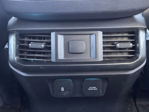 Used 2021 Ford F150 Lariat image 27