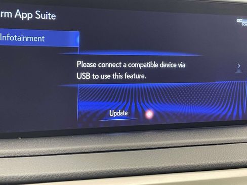 Used 2022 Lexus RX 350 AWD w/ Premium Package image 28