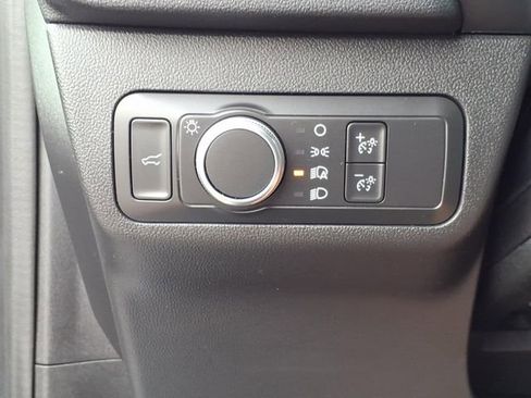 Certified 2022 Ford Escape SE w/ Convenience Package AWD/4WD image 14
