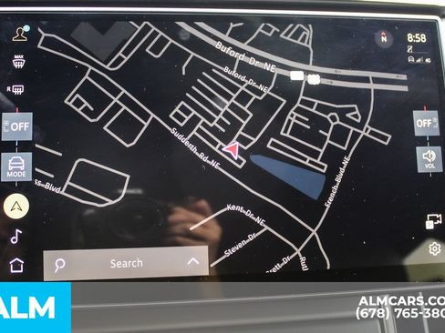 Used 2026 Land Rover Range Rover Velar S AWD/4WD image 32