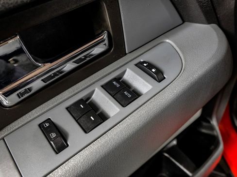 Used 2014 Ford F150 STX w/ Equipment Group 201A Mid image 29