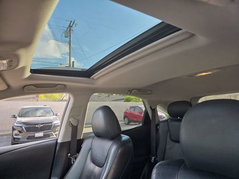 Used 2012 Lexus RX 350 350 w/ Premium Pkg image 4