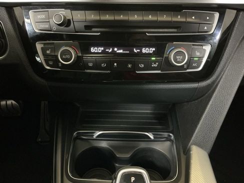 Used 2018 BMW 440i Convertible RWD image 12