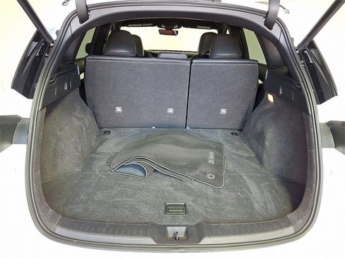 Certified 2023 INFINITI QX50 Sport image 32