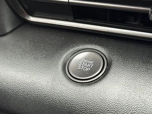 Used 2022 Hyundai Elantra N Line image 23