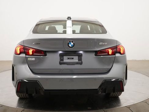 Used 2026 BMW 228i xDrive AWD/4WD image 6