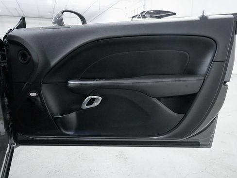 Used 2018 Dodge Challenger T/A RWD image 32