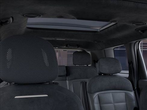New 2027 Kia Telluride SX Prestige AWD/4WD image 27