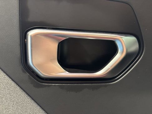 Used 2025 Kia K4 EX image 22