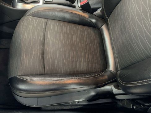 Used 2016 Buick Encore FWD 4dr image 14