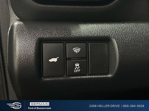 Used 2024 Honda Pilot Elite image 20