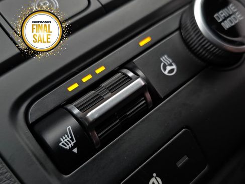 Used 2023 Kia K5 GT-Line w/ GT-Line Premium Package image 28