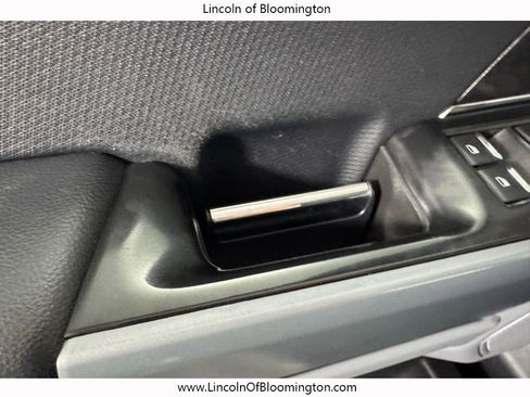 Used 2023 Ford F150 XLT w/ Equipment Group 302A High image 35