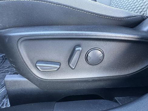 Used 2022 Ford Escape SE w/ Convenience Package image 20