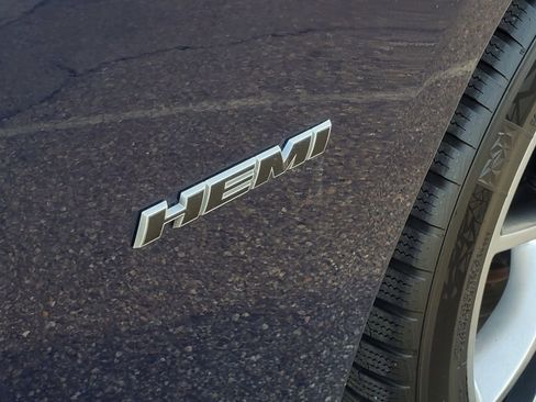 Used 2015 Dodge Charger R/T w/ Wheels & Tunes Group image 8