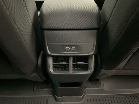 Certified 2025 Chevrolet Equinox LT image 28