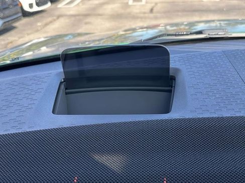 New 2026 MINI Cooper Countryman S image 22