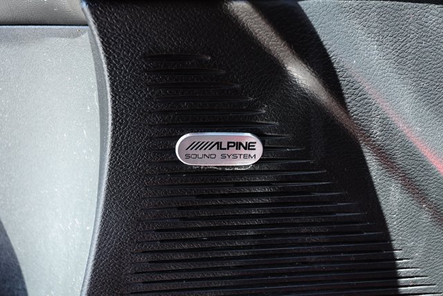 Used 2023 Dodge Challenger SXT w/ Plus Package RWD image 22