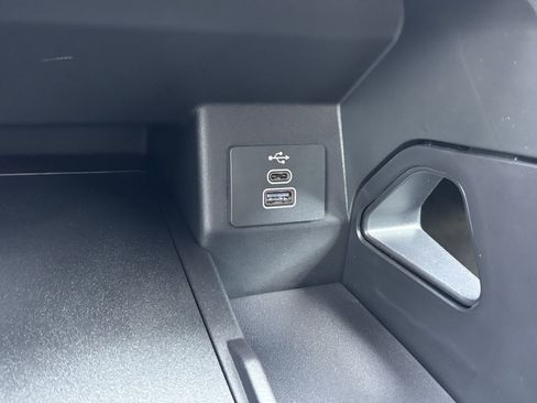 New 2026 Ford Ranger XL RWD image 23