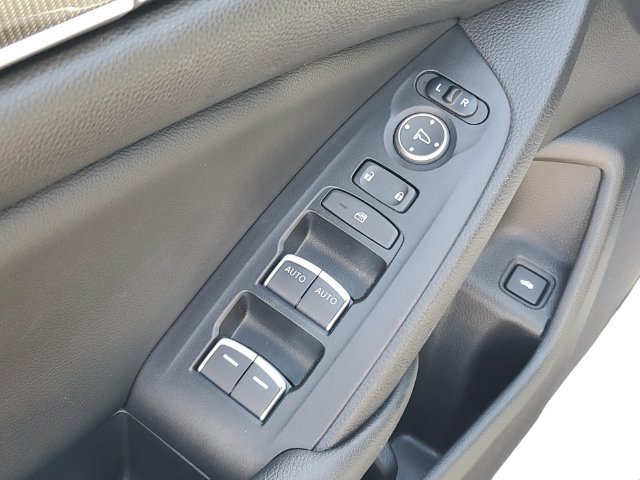 Used 2021 Honda Accord Sport image 14