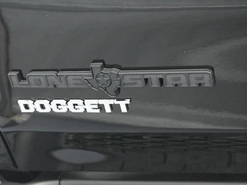 New 2026 RAM 1500 Lone Star image 24