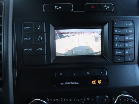 Used 2019 Ford F250 XL w/ Power Equipment Group AWD/4WD image 30
