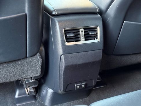 Used 2020 Lexus RX 350 AWD w/ Premium Package image 18