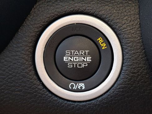 Used 2022 RAM 1500 Big Horn image 22