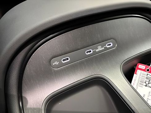 New 2026 Hyundai Palisade XRT Pro image 31