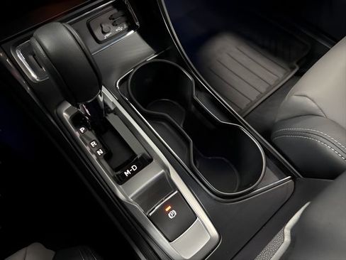 Certified 2022 Subaru Ascent Onyx Edition image 20