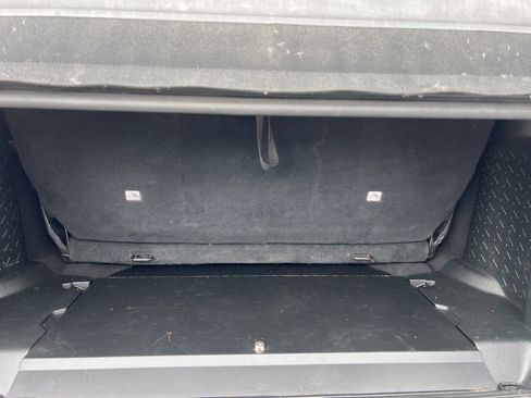 Used 2018 Jeep Wrangler Rubicon image 29