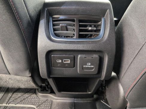Used 2022 Chevrolet Blazer RS w/ Enhanced Convenience Package AWD/4WD image 22