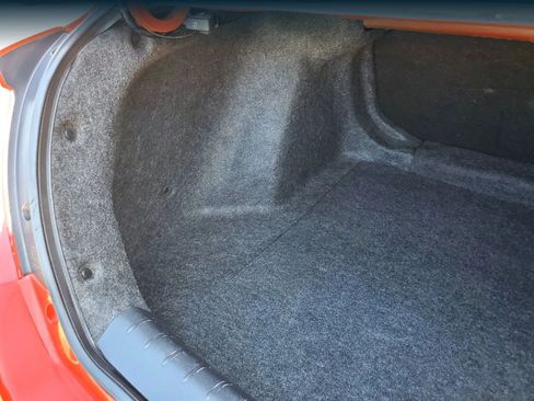 Used 2017 Honda Civic LX image 46