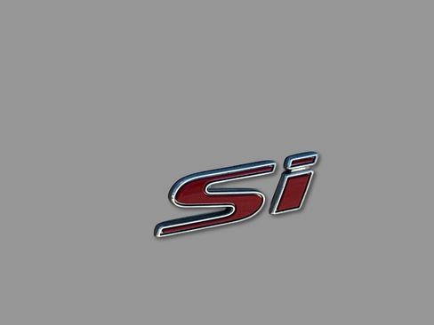 Used 2019 Honda Civic Si image 37