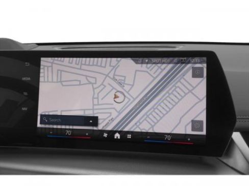 Certified 2025 BMW X1 M35i image 15