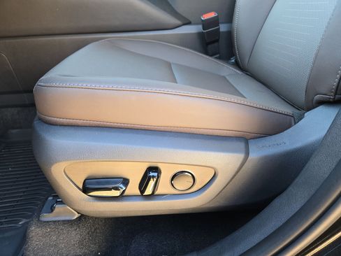 New 2026 Lexus TX 350 AWD image 17