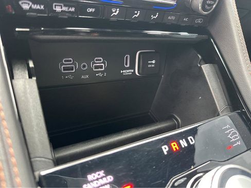 Used 2022 Jeep Grand Cherokee Summit image 27