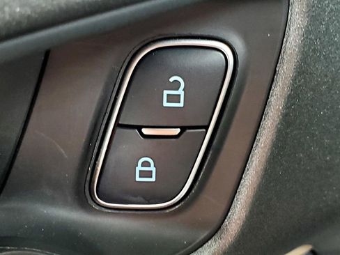 New 2025 Ford Bronco Sport Big Bend image 26