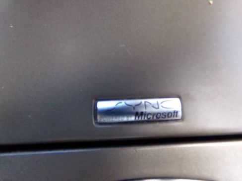 Used 2012 Lincoln MKX FWD image 63