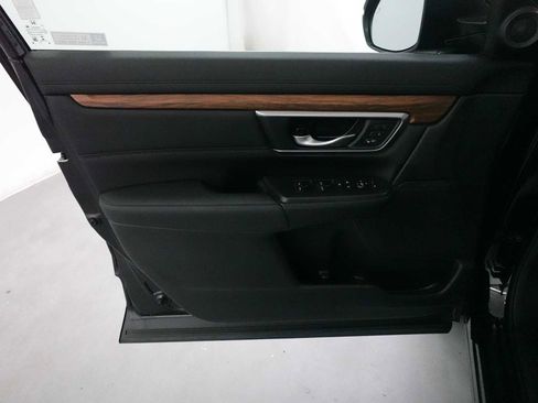 Used 2019 Honda CR-V EX-L image 10