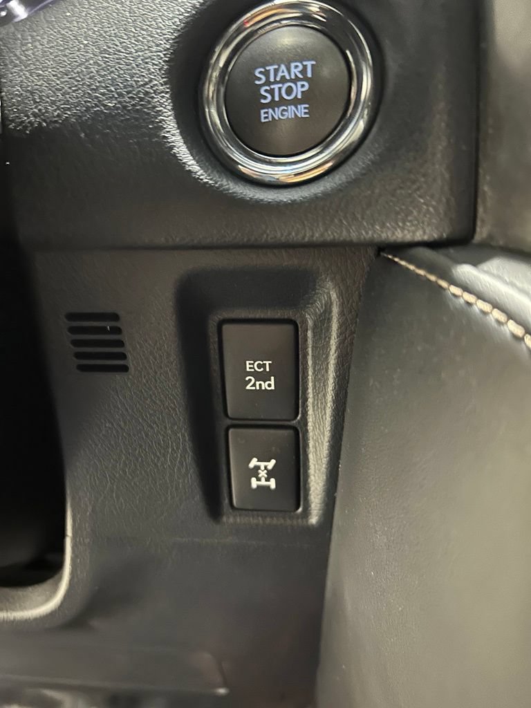 Used 2023 Lexus GX 460 Premium w/ Premium Package AWD/4WD image 26