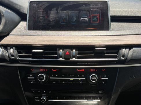 Used 2017 BMW X5 sDrive35i RWD image 31